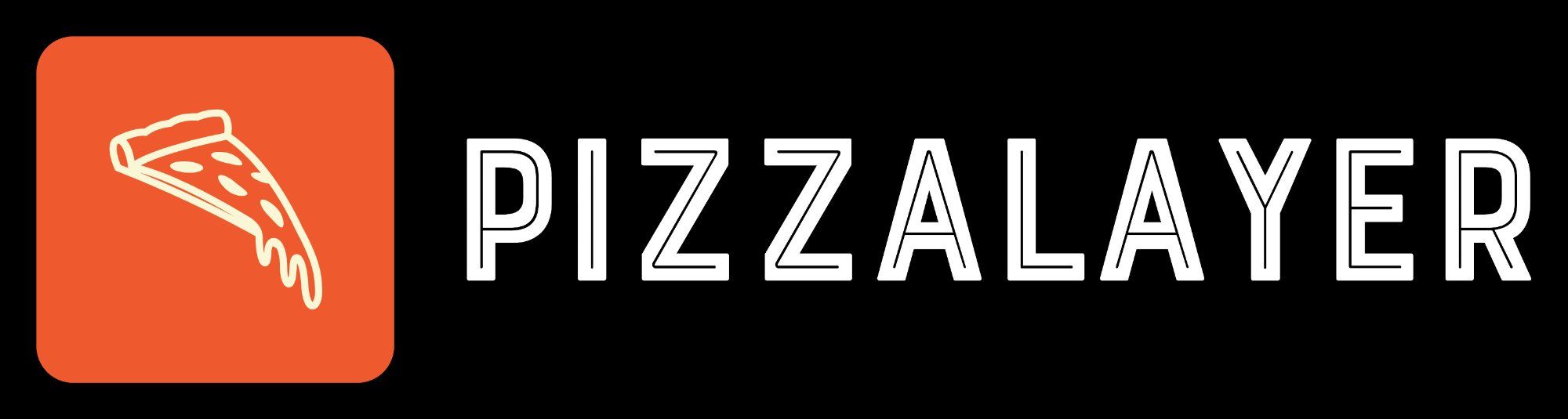 PizzaTier