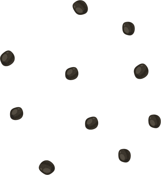 Olives