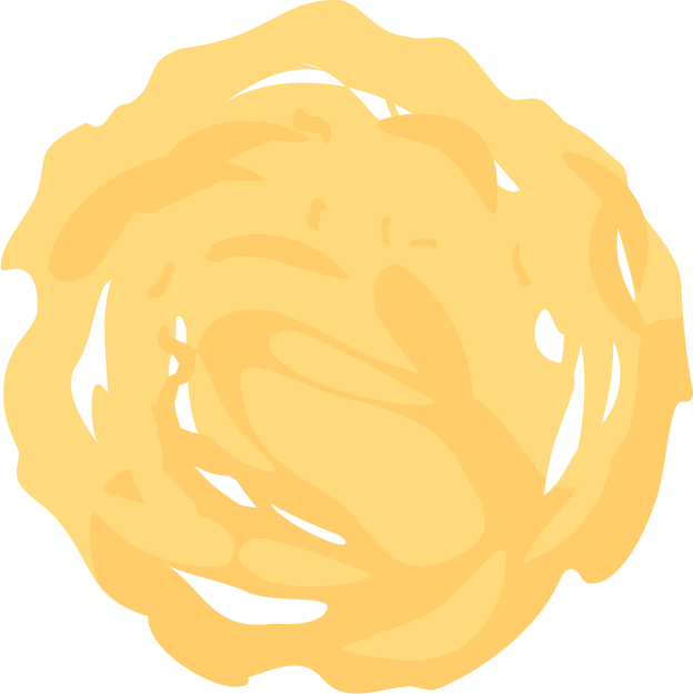 Alfredo