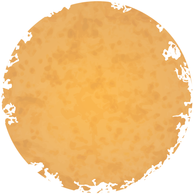 Cheddar