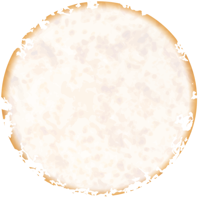 Asiago